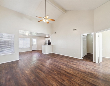 23902 Silversmith Lane - Photo Thumbnail 4