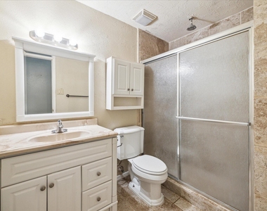 23902 Silversmith Lane - Photo Thumbnail 7