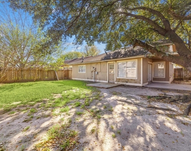 23902 Silversmith Lane - Photo Thumbnail 12