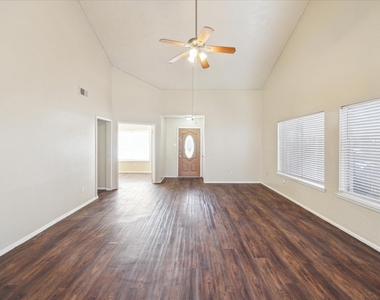 23902 Silversmith Lane - Photo Thumbnail 9