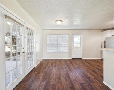 23902 Silversmith Lane - Photo Thumbnail 3