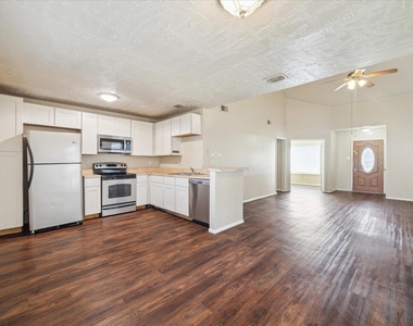 23902 Silversmith Lane - Photo Thumbnail 2