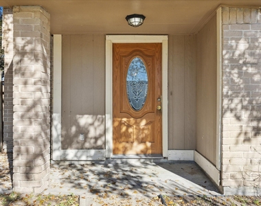23902 Silversmith Lane - Photo Thumbnail 1