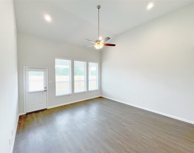 3006 Orchid Ranch - Photo Thumbnail 8