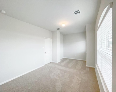 3006 Orchid Ranch - Photo Thumbnail 22