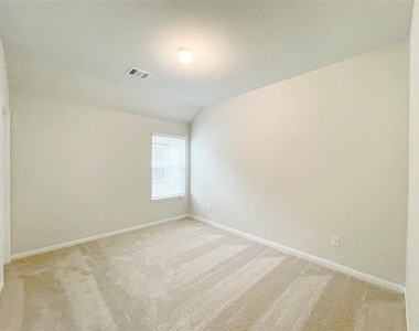 3006 Orchid Ranch - Photo Thumbnail 20