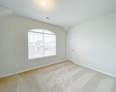 3006 Orchid Ranch - Photo Thumbnail 21