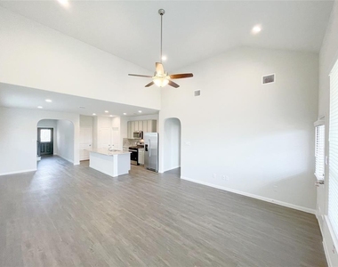 3006 Orchid Ranch - Photo Thumbnail 9