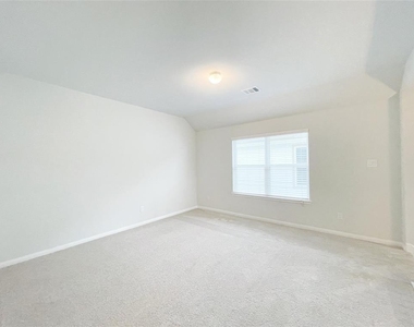 3006 Orchid Ranch - Photo Thumbnail 16