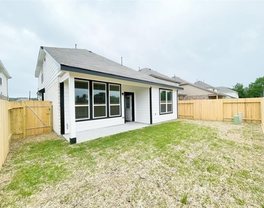3006 Orchid Ranch - Photo Thumbnail 25