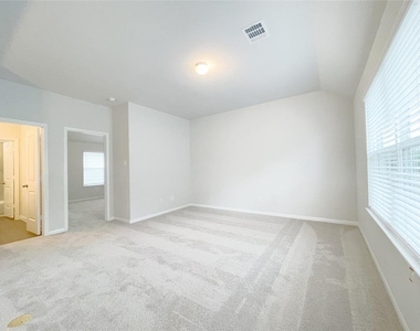 3006 Orchid Ranch - Photo Thumbnail 15