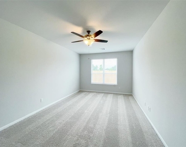 3006 Orchid Ranch - Photo Thumbnail 10