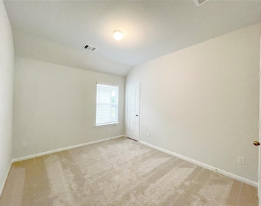 3006 Orchid Ranch - Photo Thumbnail 17