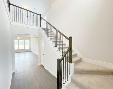 3006 Orchid Ranch - Photo Thumbnail 4