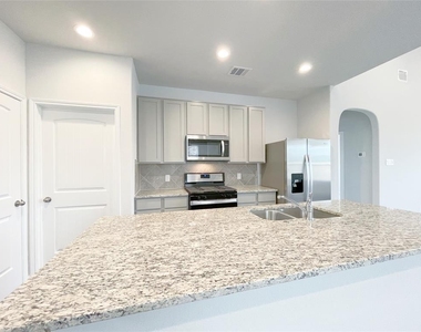 3006 Orchid Ranch - Photo Thumbnail 7