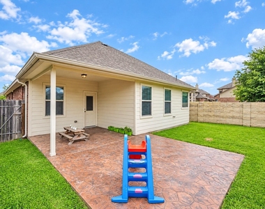 6103 Grassy Haven Lane - Photo Thumbnail 11