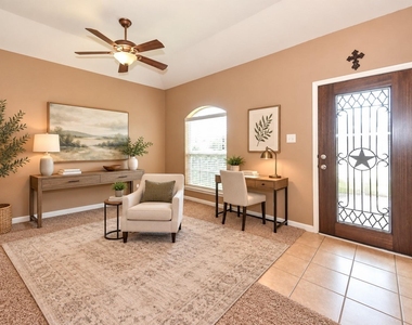 6103 Grassy Haven Lane - Photo Thumbnail 8