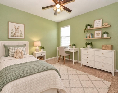6103 Grassy Haven Lane - Photo Thumbnail 10