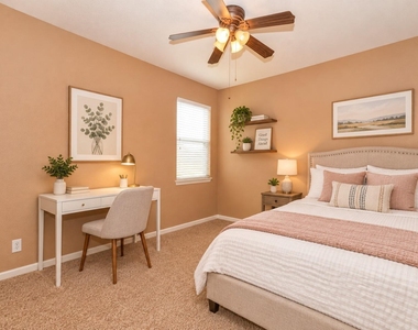 6103 Grassy Haven Lane - Photo Thumbnail 6