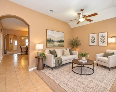6103 Grassy Haven Lane - Photo Thumbnail 3