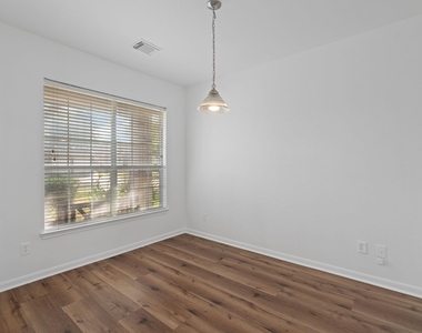 2011 Wildbrook Canyon Lane - Photo Thumbnail 2