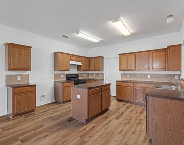 2011 Wildbrook Canyon Lane - Photo Thumbnail 12