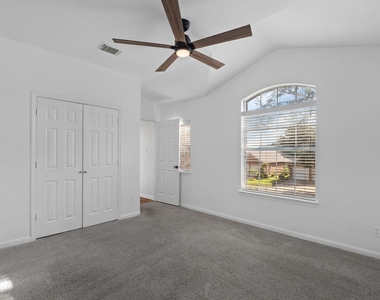 2011 Wildbrook Canyon Lane - Photo Thumbnail 29