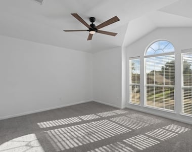 2011 Wildbrook Canyon Lane - Photo Thumbnail 27