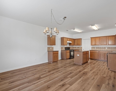 2011 Wildbrook Canyon Lane - Photo Thumbnail 10
