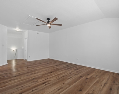 2011 Wildbrook Canyon Lane - Photo Thumbnail 20