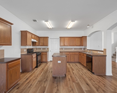 2011 Wildbrook Canyon Lane - Photo Thumbnail 13