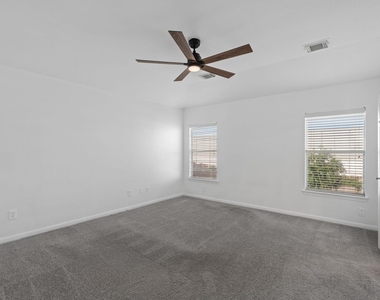2011 Wildbrook Canyon Lane - Photo Thumbnail 21