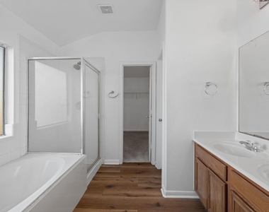 2011 Wildbrook Canyon Lane - Photo Thumbnail 23