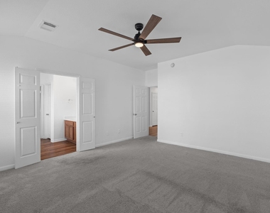 2011 Wildbrook Canyon Lane - Photo Thumbnail 22