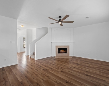 2011 Wildbrook Canyon Lane - Photo Thumbnail 7