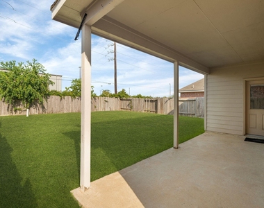 2011 Wildbrook Canyon Lane - Photo Thumbnail 30