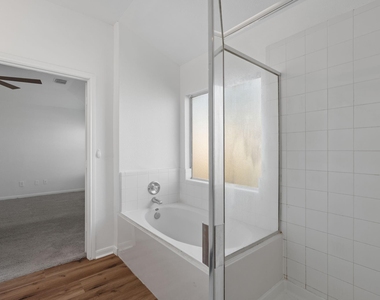2011 Wildbrook Canyon Lane - Photo Thumbnail 24