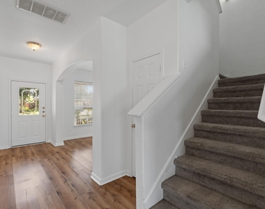 2011 Wildbrook Canyon Lane - Photo Thumbnail 5