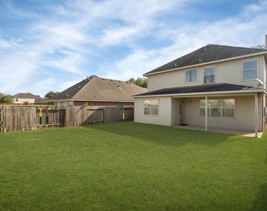 2011 Wildbrook Canyon Lane - Photo Thumbnail 31
