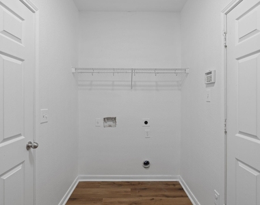 2011 Wildbrook Canyon Lane - Photo Thumbnail 17