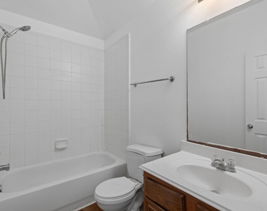 2011 Wildbrook Canyon Lane - Photo Thumbnail 28
