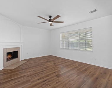 2011 Wildbrook Canyon Lane - Photo Thumbnail 6