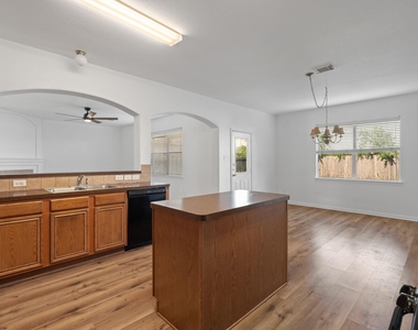 2011 Wildbrook Canyon Lane - Photo Thumbnail 14