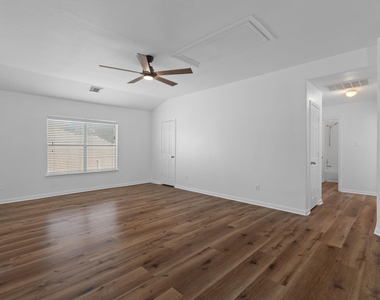 2011 Wildbrook Canyon Lane - Photo Thumbnail 18