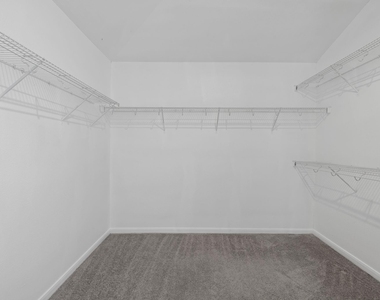 2011 Wildbrook Canyon Lane - Photo Thumbnail 26