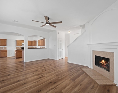 2011 Wildbrook Canyon Lane - Photo Thumbnail 8