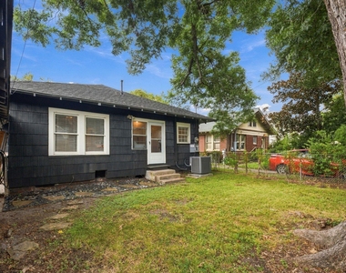 905 Pizer Street - Photo Thumbnail 19