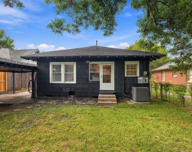 905 Pizer Street - Photo Thumbnail 18