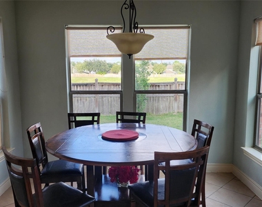 5442 Faircreek Ln Lane - Photo Thumbnail 4