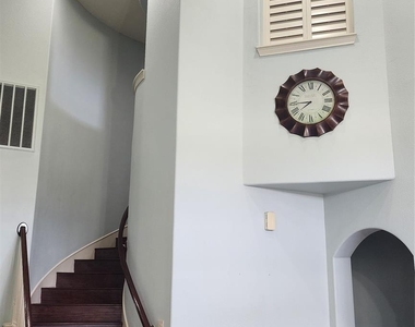 5442 Faircreek Ln Lane - Photo Thumbnail 14